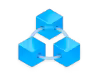 Ícone da categoria Esporte