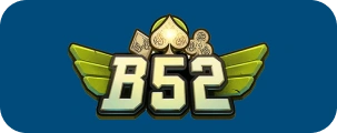 Logotipo do parceiro B52
